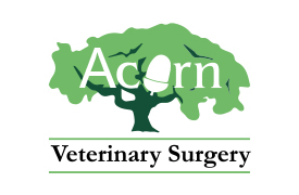 Acorn Veterinary Surgery - Hangleton