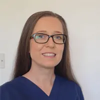 Jennie - Clinical Director