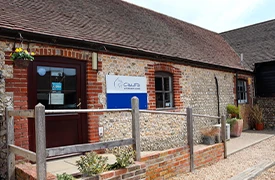 Chichester Surgery