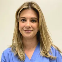 Lauren Wright - Student Veterinary Nurse
