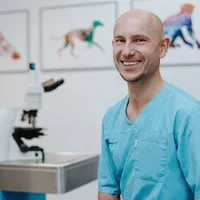 Marcel Kovalik - Visiting Specialist - Dermatology