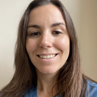 Dr Samantha Lane - Senior Referral Surgeon