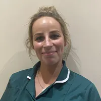 Hollie Craig - Veterinary Nurse