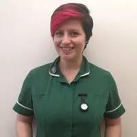 Megan Smith - Veterinary Nurse