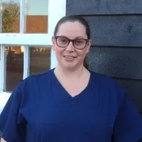Tracy Groombridge - Veterinary Nurse