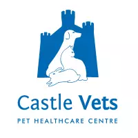 Cresta Bedwell - Registered Veterinary Nurse