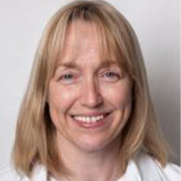 Dr Cathy F. Curtis - RCVS-Recognised Specialist in Veterinary Dermatology