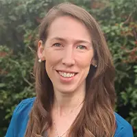 Kathryn Miller - Clinical Director