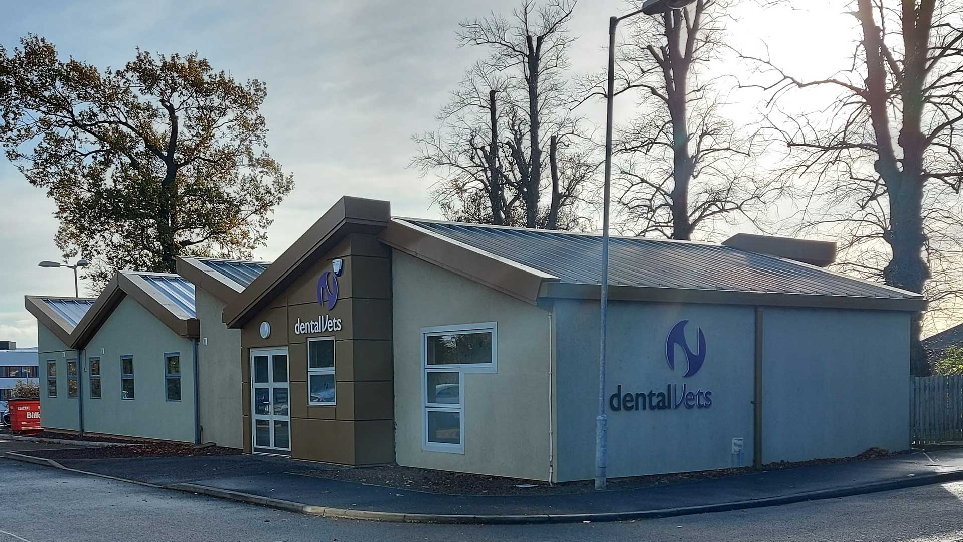 (c) Dentalvets.co.uk