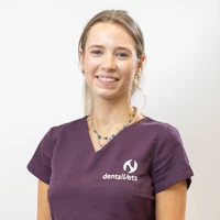 Francesca Rye  - Client Care Advisor