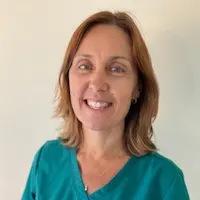 Nicolette - Hampshire Clinical Director
