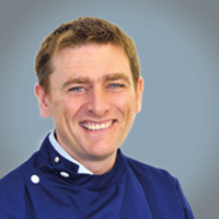 Stephen Collins - RCVS Specialist in Veterinary Cardiology