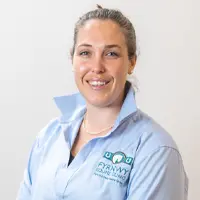 Heather Wallace - Veterinary Surgeon
