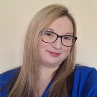 Jemma Cairns - Client Care Advisor
