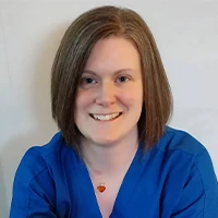 Nicola Connor - Client Care Advisor