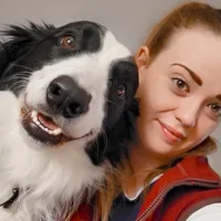 Megan Thomas - Veterinary Nurse