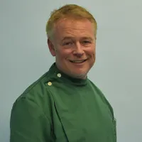 Alan Sneddon - Veterinary Surgeon