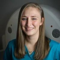 Ellie Langley - Student Veterinary Nurse/Rehabilitation Trainer