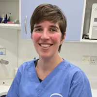 Jenny Grewal - Veterinary Surgeon