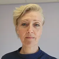 Louise Bawden  - Practice Director