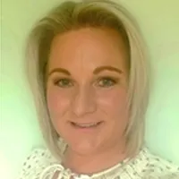 Anne-Marie O'Leary - Business Support Manager