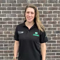 Louise Dewar - Practice Manager