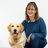 Nicola Shaw - Veterinary Surgeon