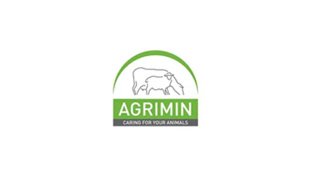 Agrimin