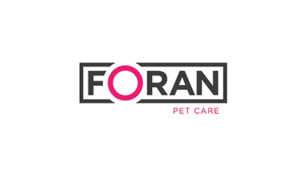 Foran Pet Care