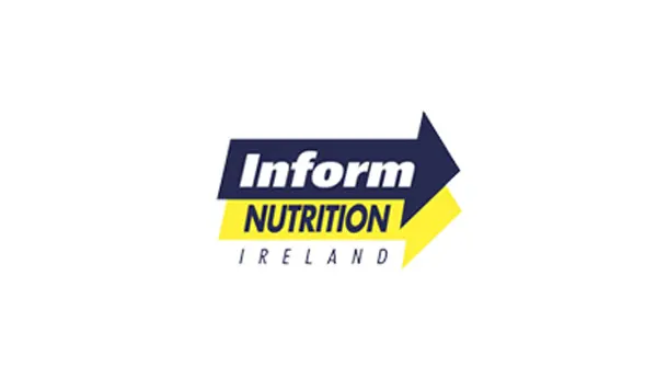 Inform Nutrition Ireland