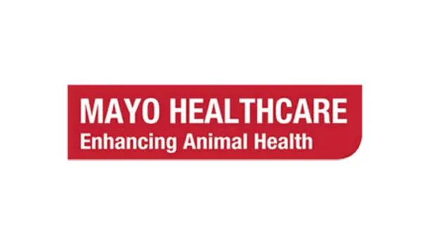 Mayo Healthcare