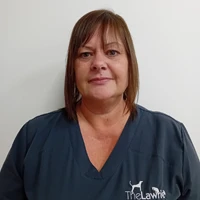 Yvonne Clydesdale - Client Care Advisor