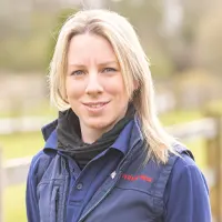 Rosie Atkin - VetTech