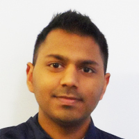 Dr Mark Laloo - Referral Clinician in Emergency & Critical Care