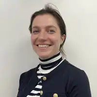 Laura - Practice Manager