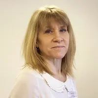 Julie Green - Customer Care Manager