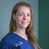 Lydia - Clinical Manager