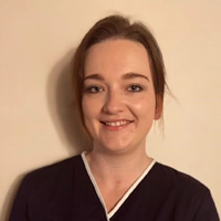 Emma Poole - Nursing Assistant