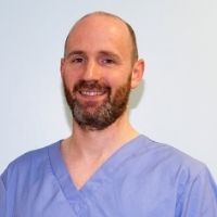 Francis Boyer  - Veterinary Surgeon