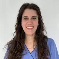 Patricia Álvarez Fernández - Neurology