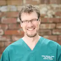 Phil Tricklebank - Referral Cardiologist