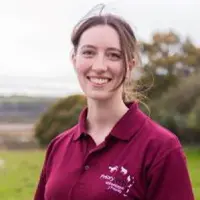 Dr Laura Bartlett  - Veterinary Surgeon