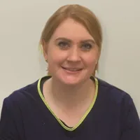 Sara Jones - Veterinary Surgeon