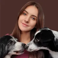 Maria Yeates - Animal Care Assistant