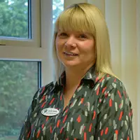 Carla Smith - Senior Client Care Advisor