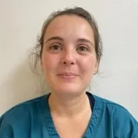 Nicole Duggan - Care Assistant