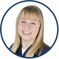 Lucy Pitcher - NVQ Level 1 and 2 in Animal Care, Level 2 C&G Certificate in Assisting Veterinary Surgeons in the Monitoring of Animal Patients Under Anaesthesia