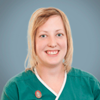 Karen Church - Head Neurology Nurse