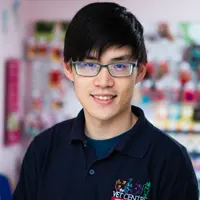 Yan Lok Cheng  - Veterinary Surgeon