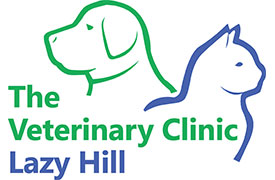 The Veterinary Clinic, Lazy Hill